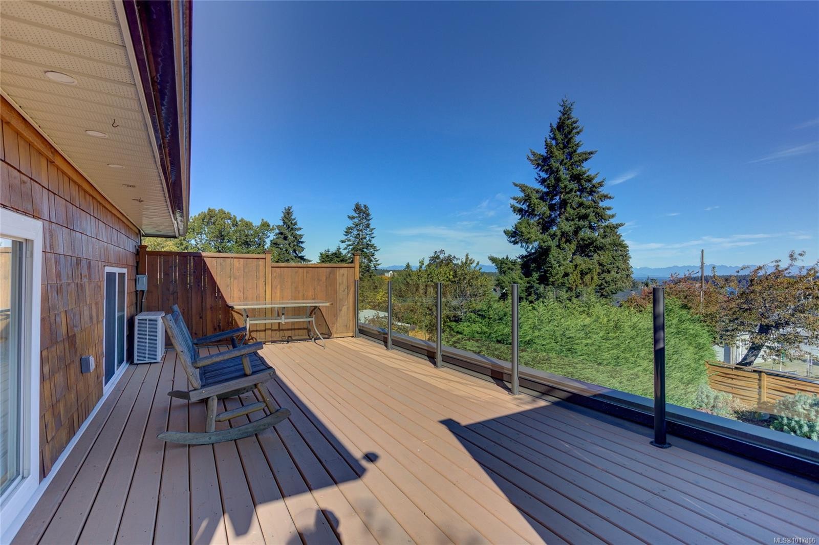 58 Pine St, Nanaimo, BC