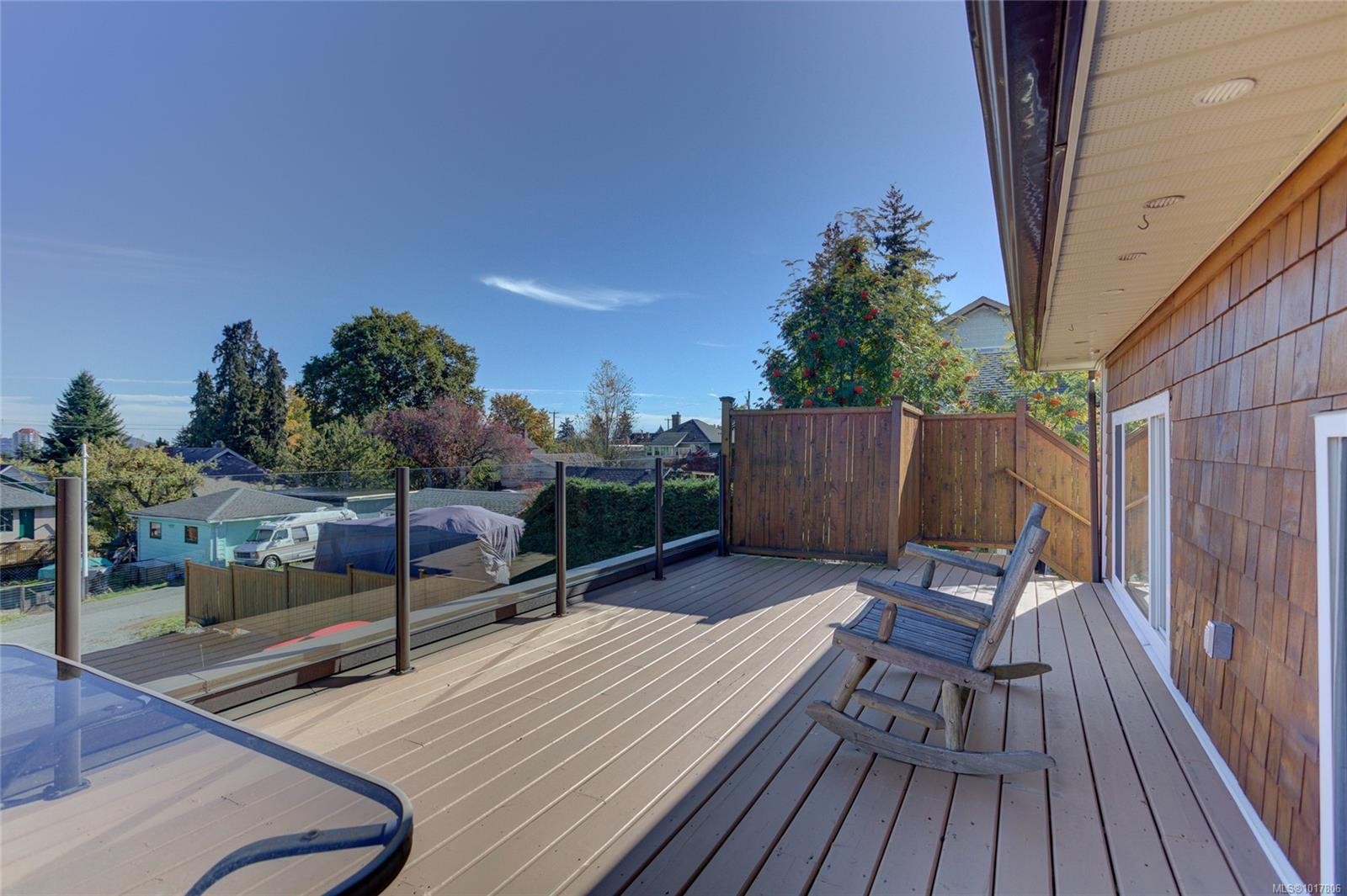 58 Pine St, Nanaimo, BC