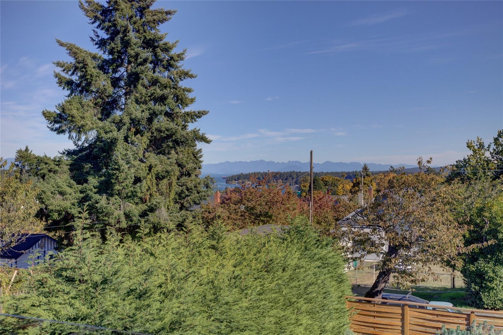 58 Pine St, Nanaimo, BC