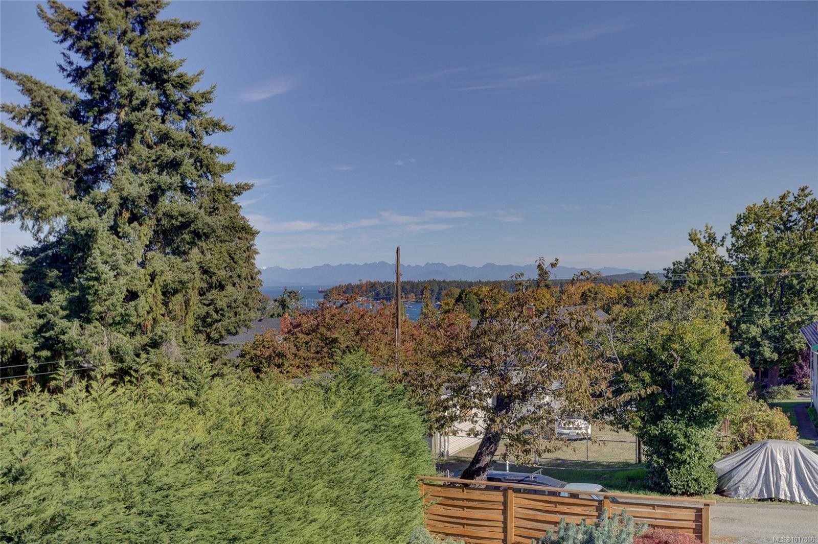 58 Pine St, Nanaimo, BC