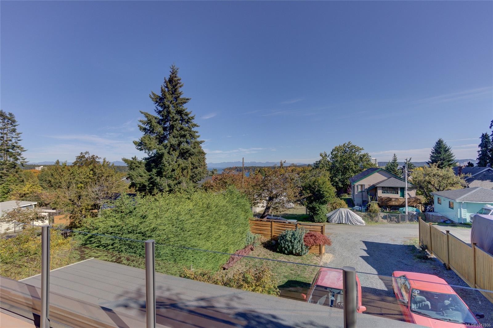 58 Pine St, Nanaimo, BC