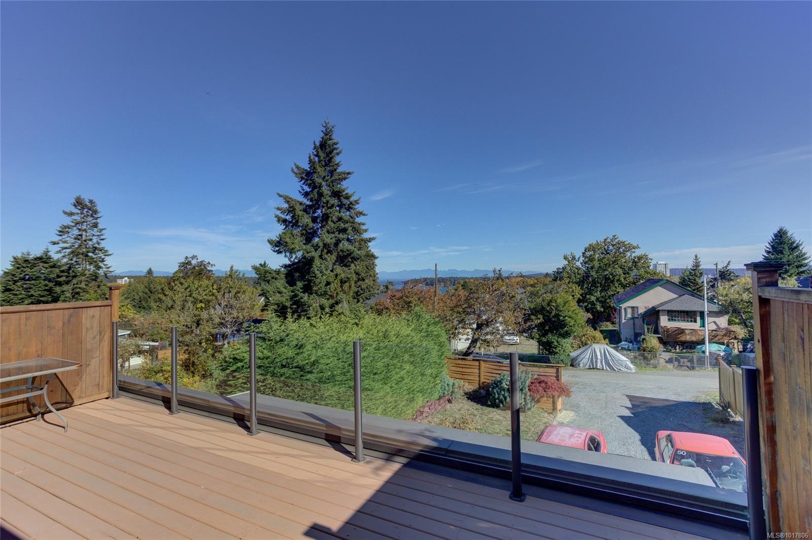 58 Pine St, Nanaimo, BC