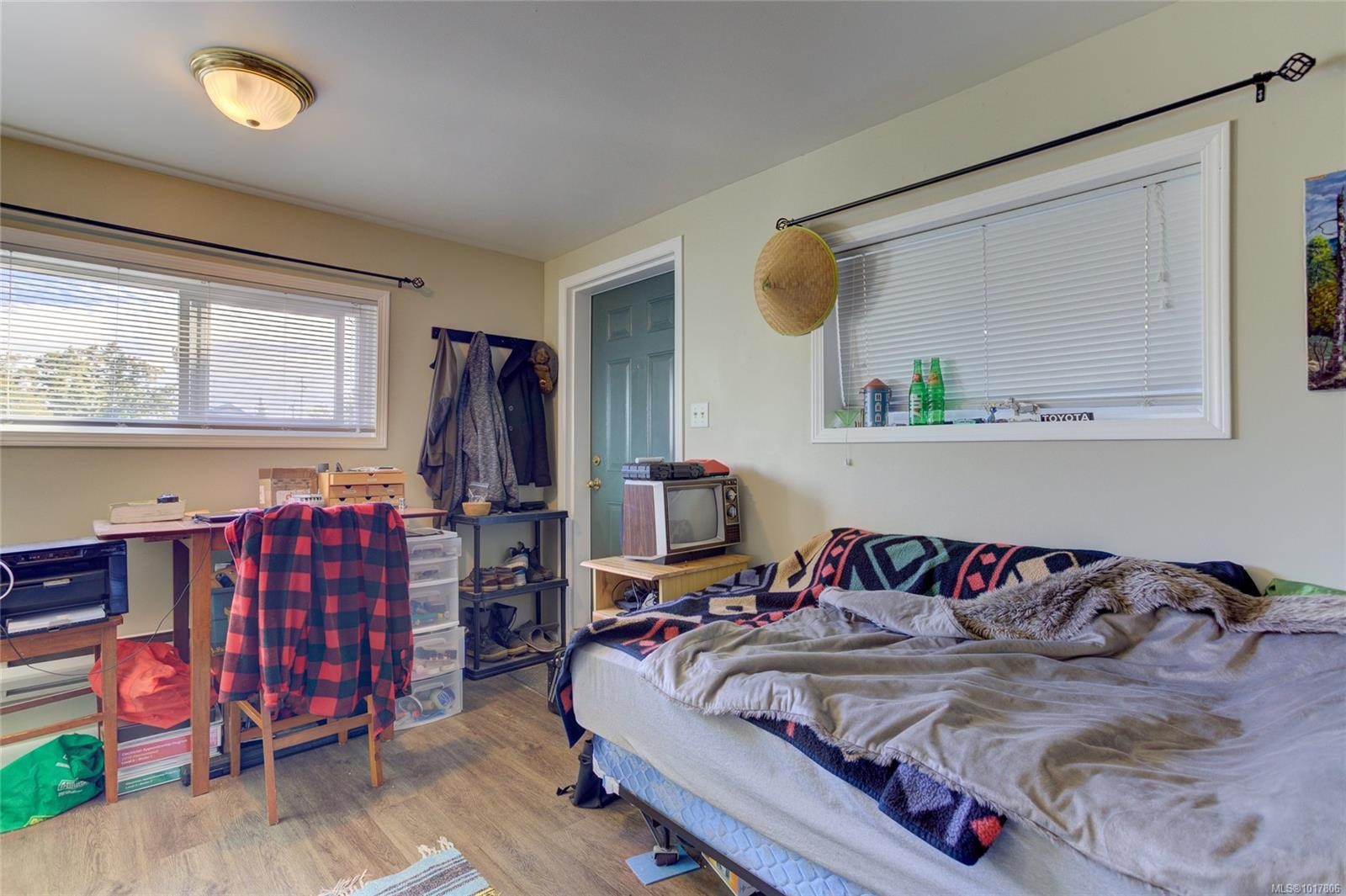 58 Pine St, Nanaimo, BC