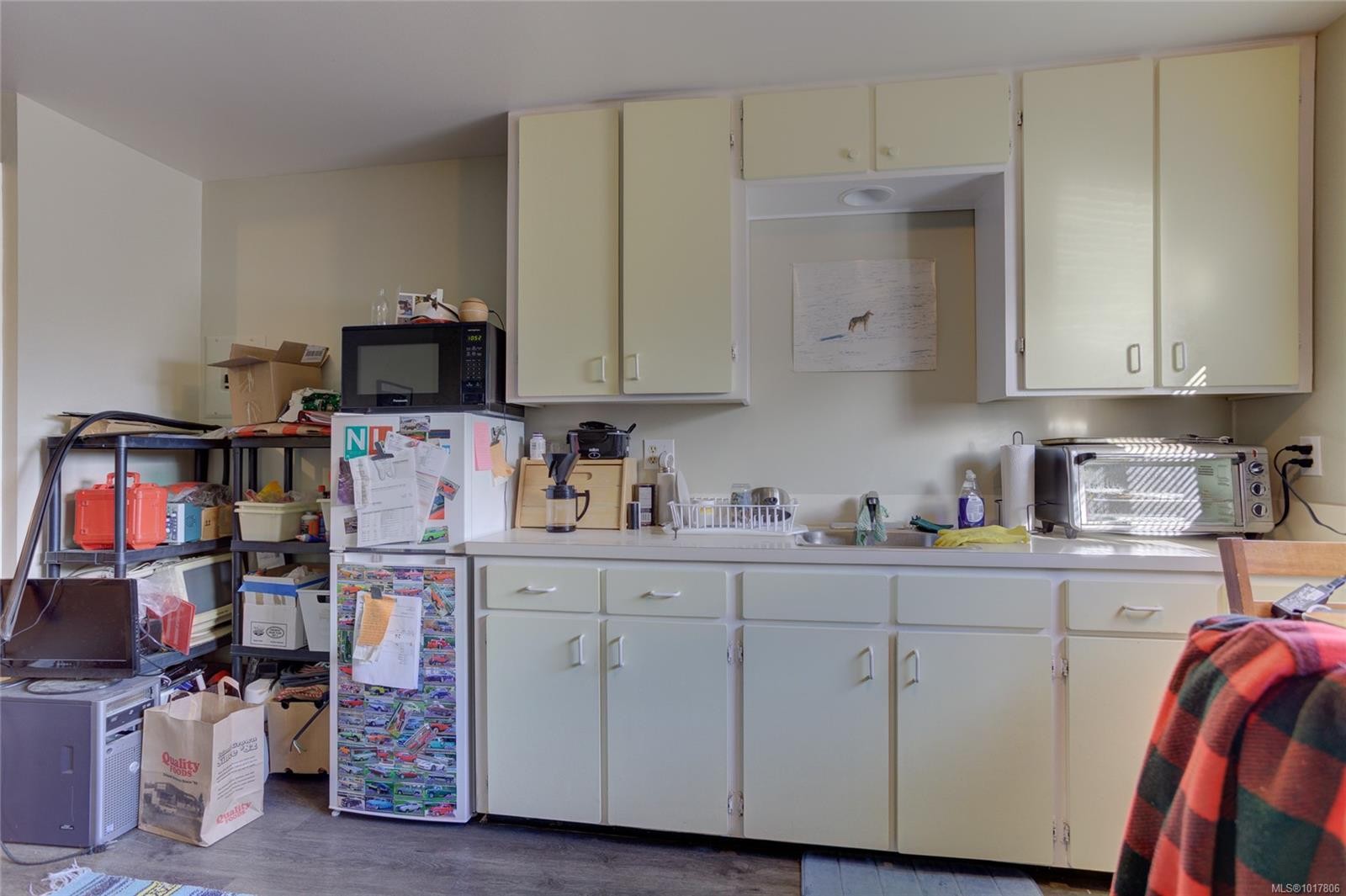 58 Pine St, Nanaimo, BC