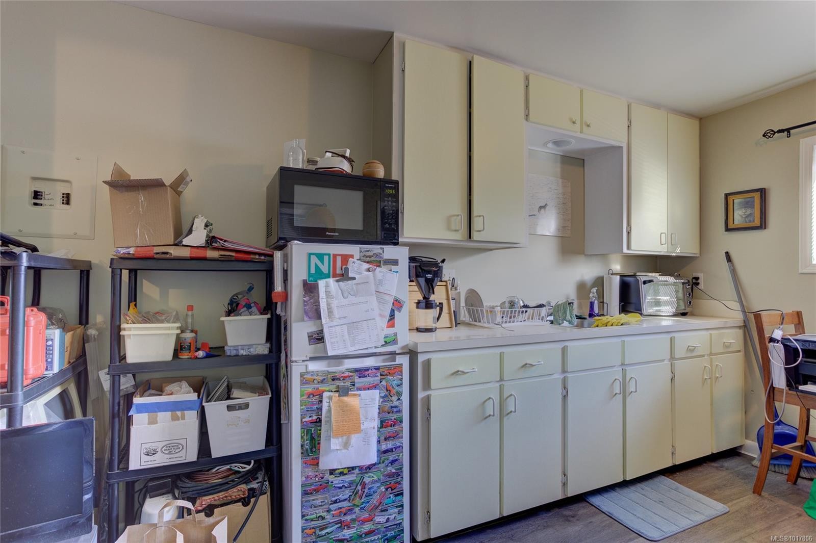 58 Pine St, Nanaimo, BC