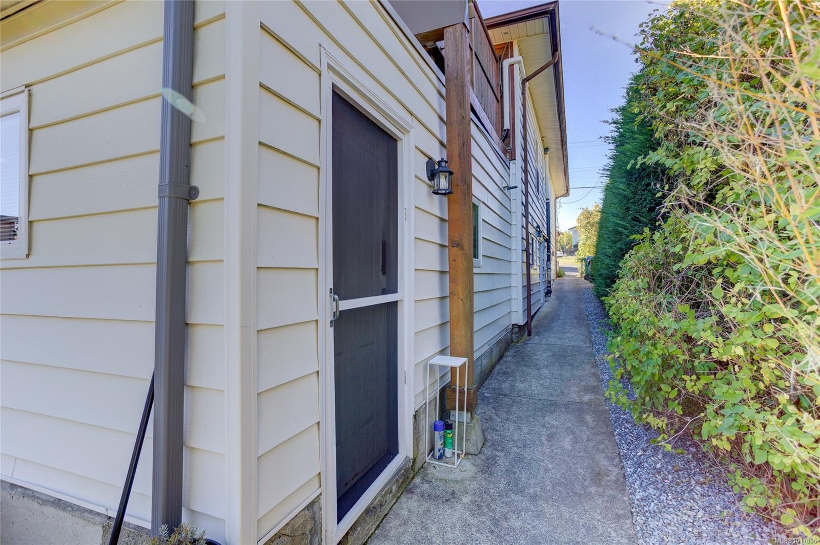 58 Pine St, Nanaimo, BC