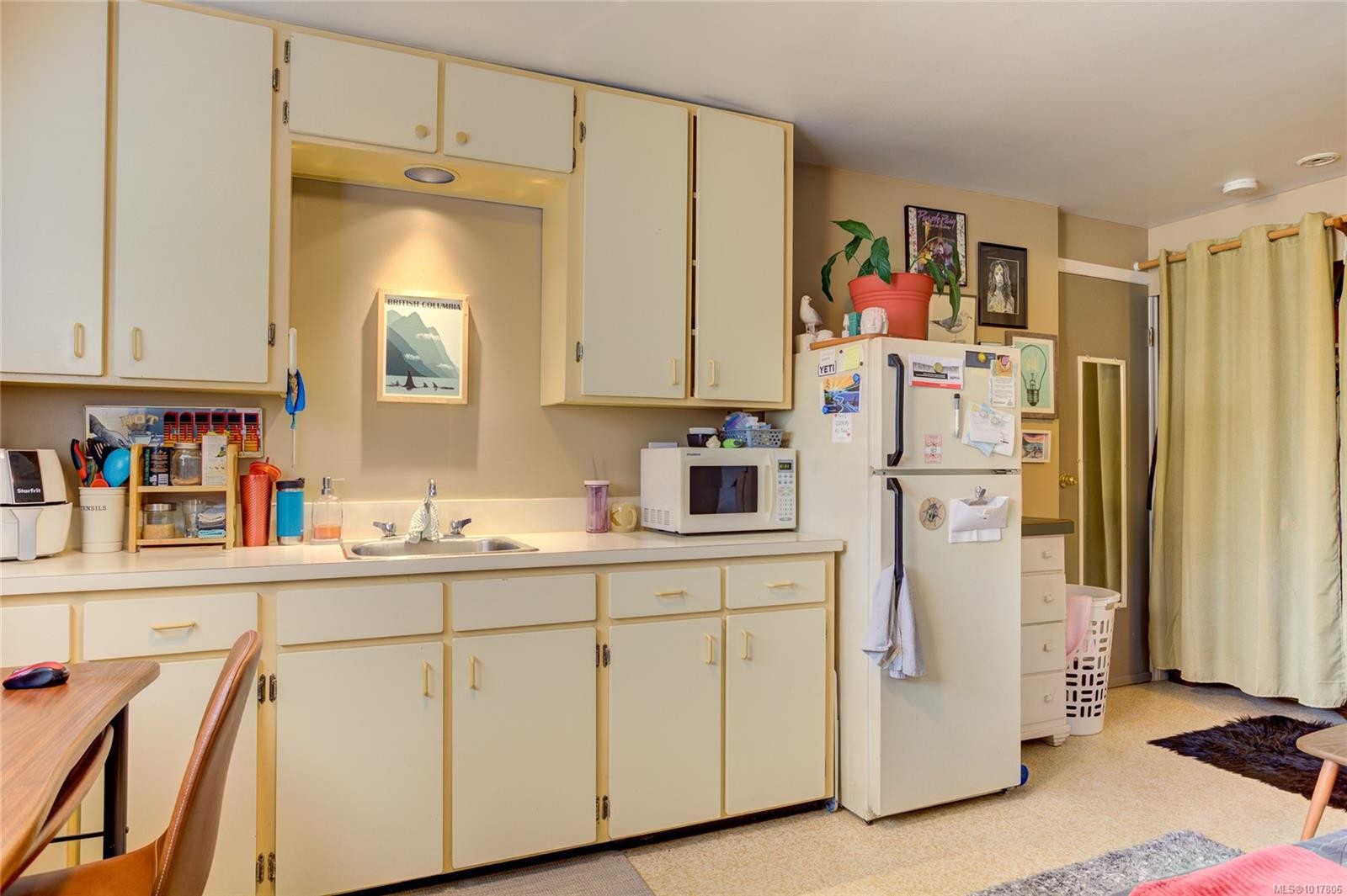 58 Pine St, Nanaimo, BC