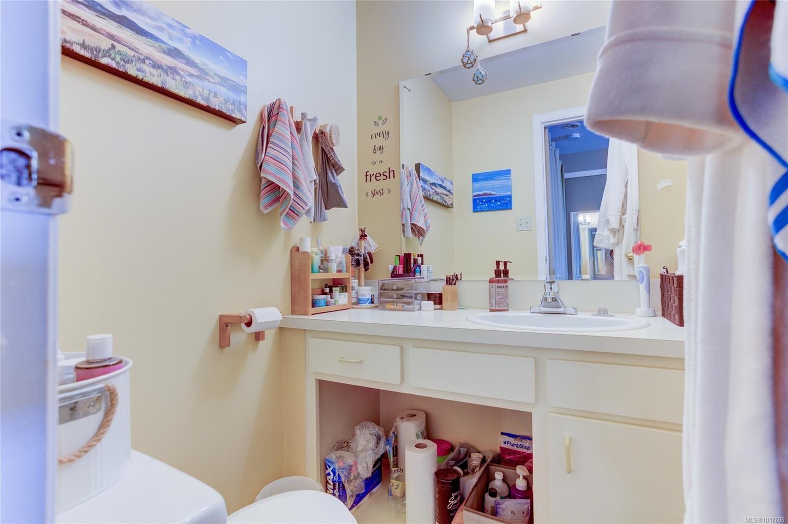 58 Pine St, Nanaimo, BC