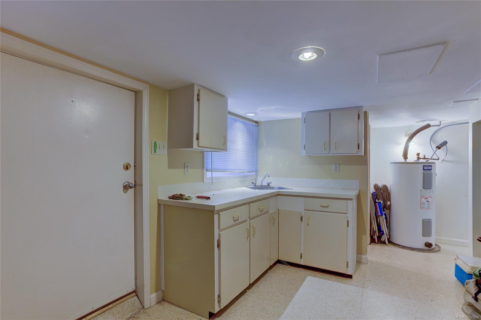 58 Pine St, Nanaimo, BC