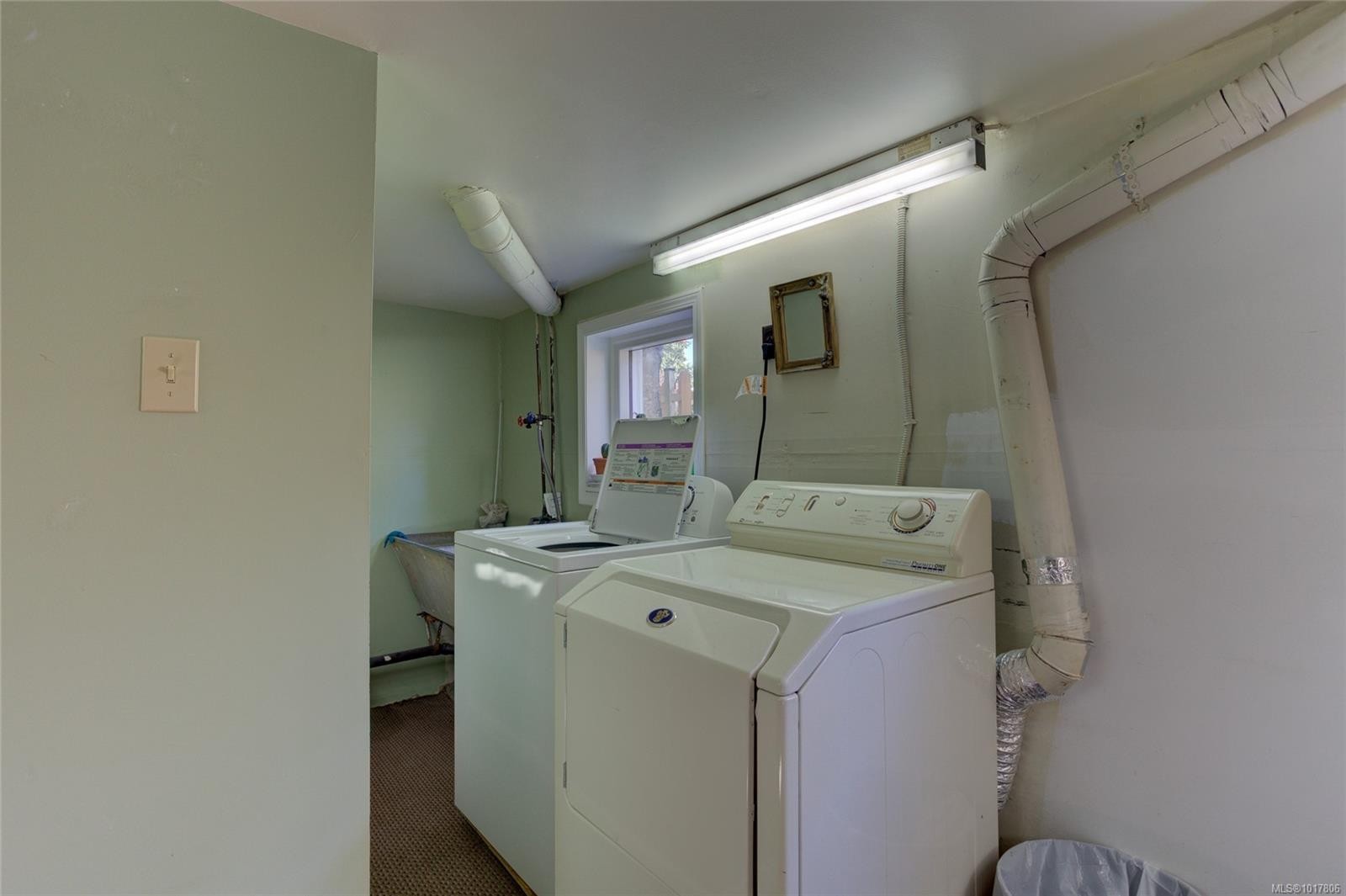 58 Pine St, Nanaimo, BC