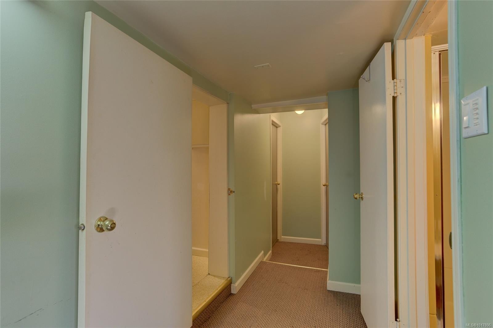 58 Pine St, Nanaimo, BC