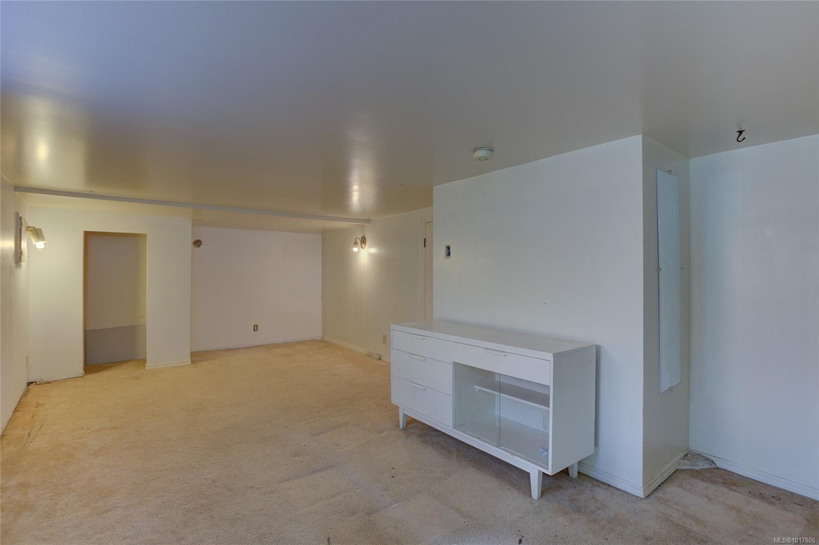 58 Pine St, Nanaimo, BC