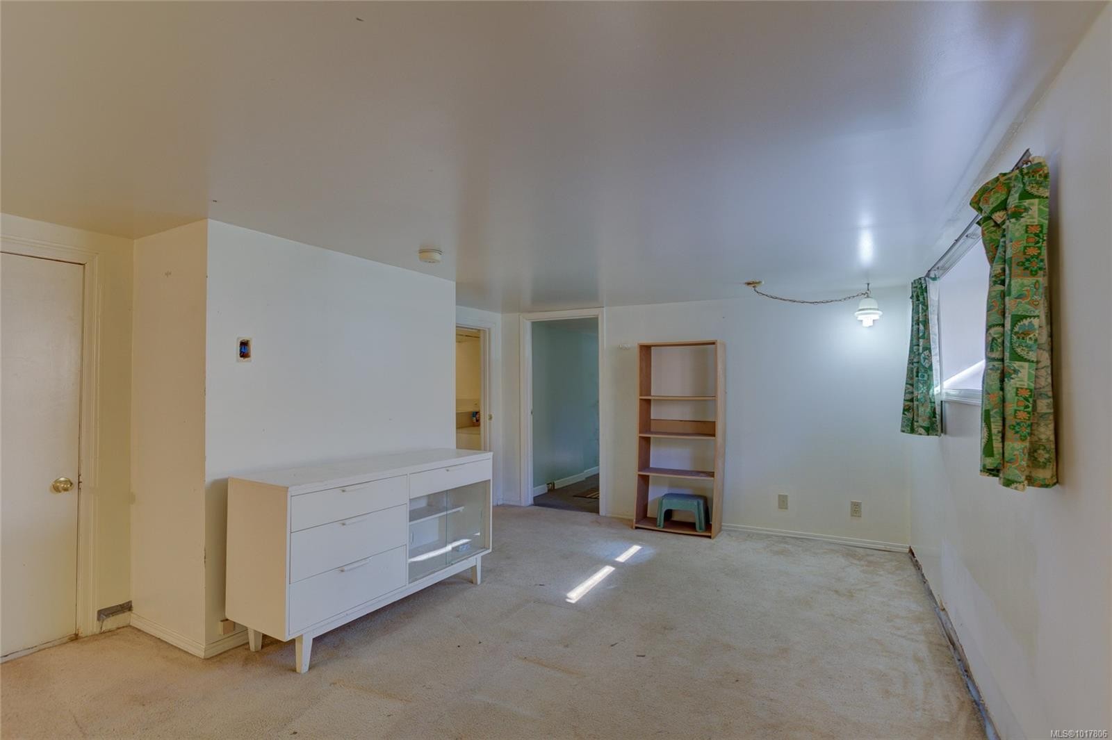 58 Pine St, Nanaimo, BC