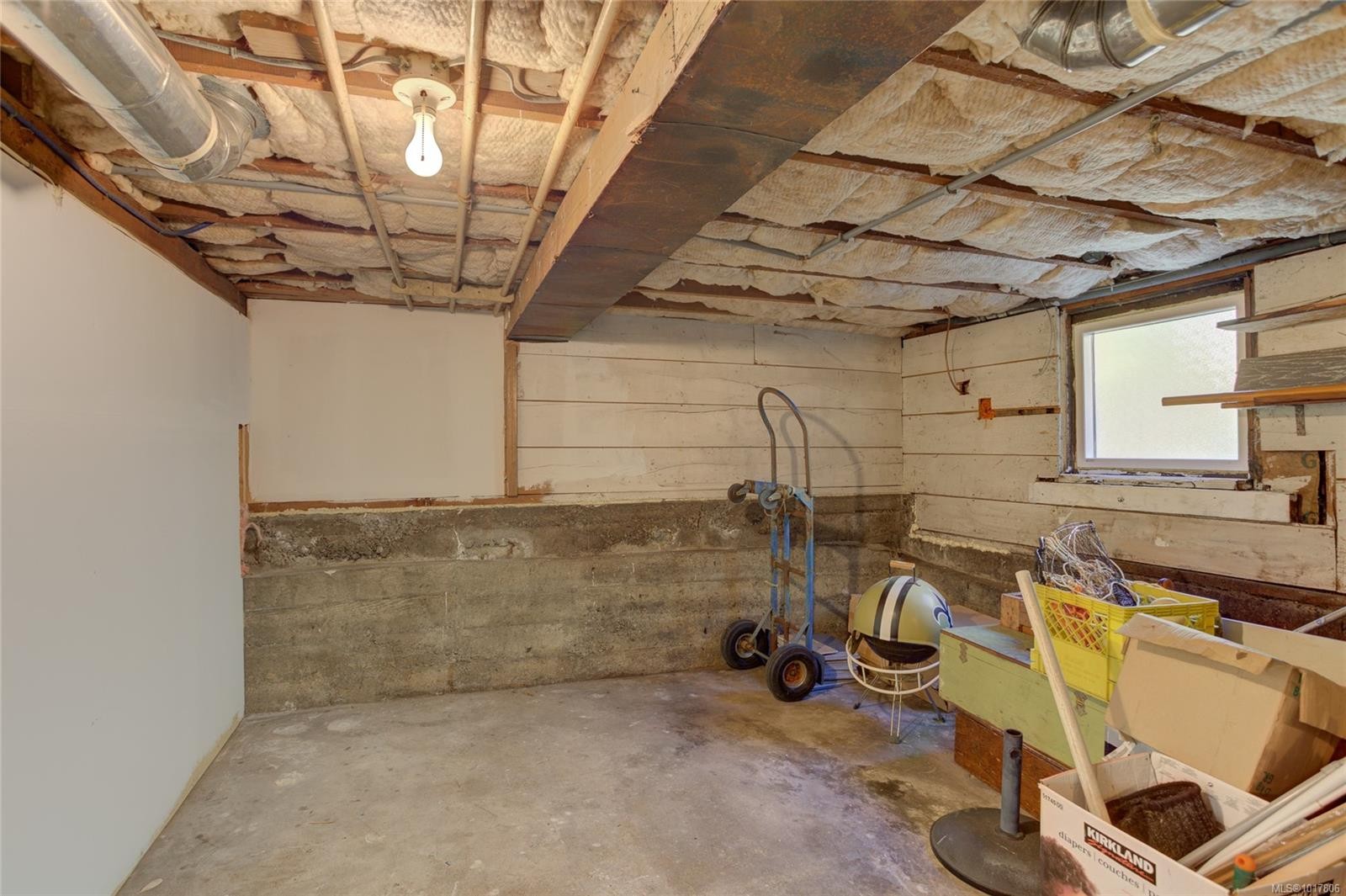 58 Pine St, Nanaimo, BC