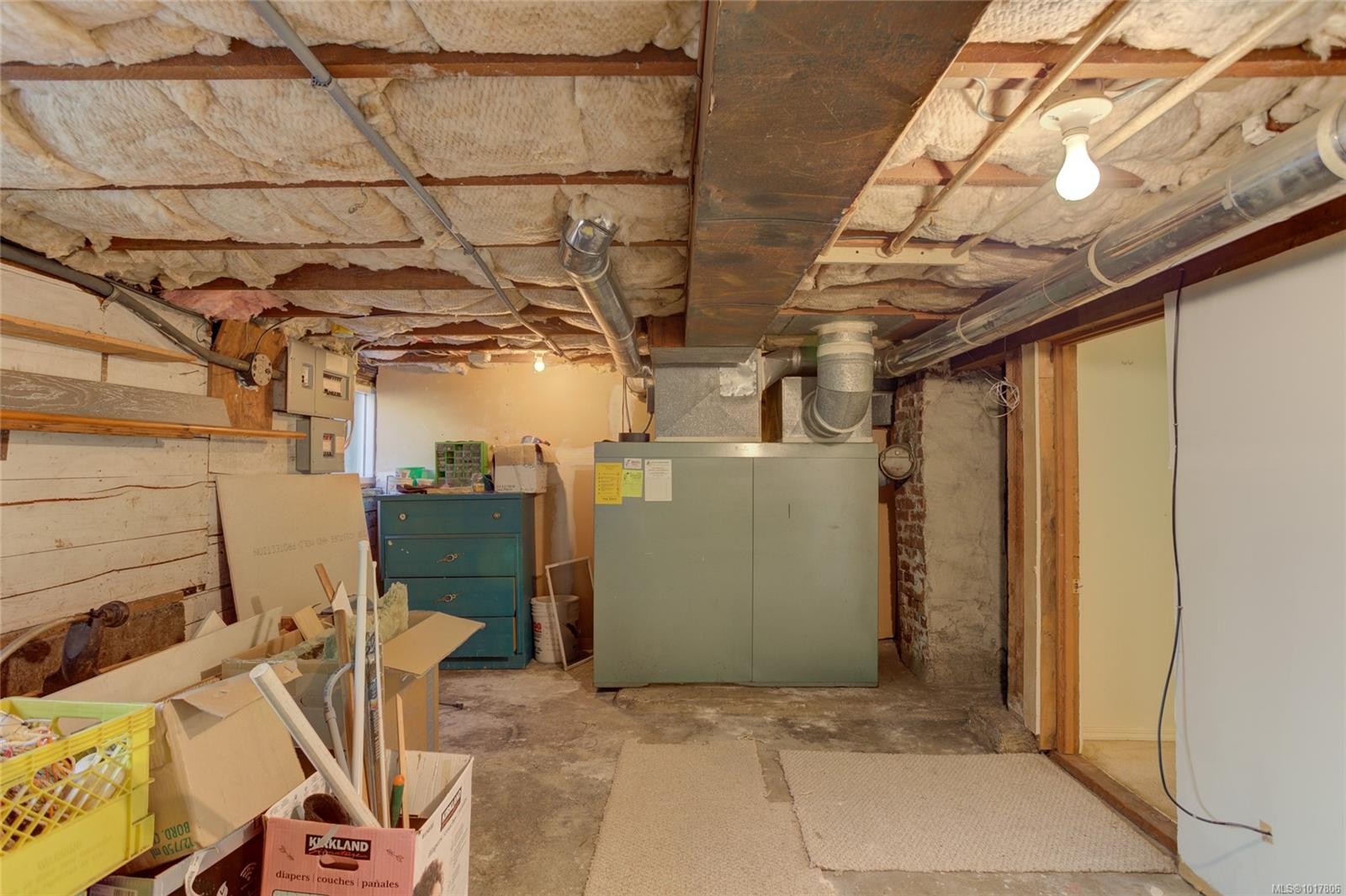 58 Pine St, Nanaimo, BC