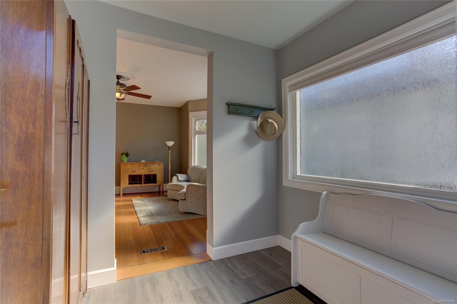 58 Pine St, Nanaimo, BC