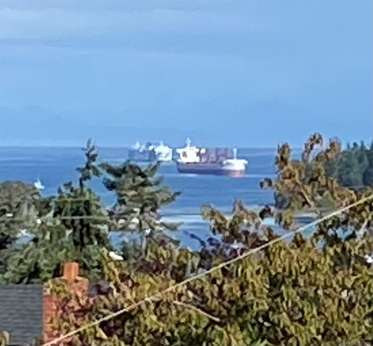 58 Pine St, Nanaimo, BC