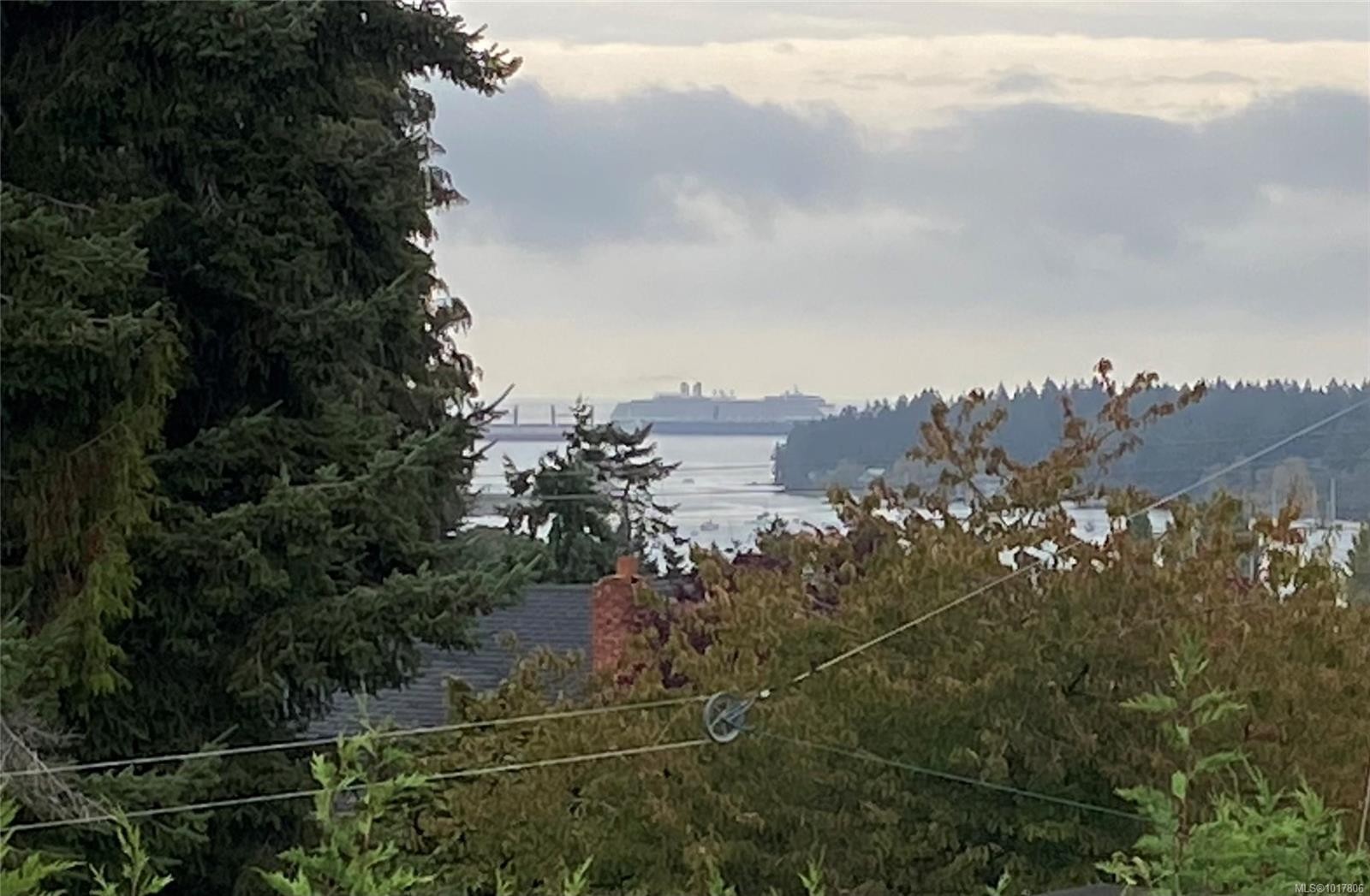 58 Pine St, Nanaimo, BC