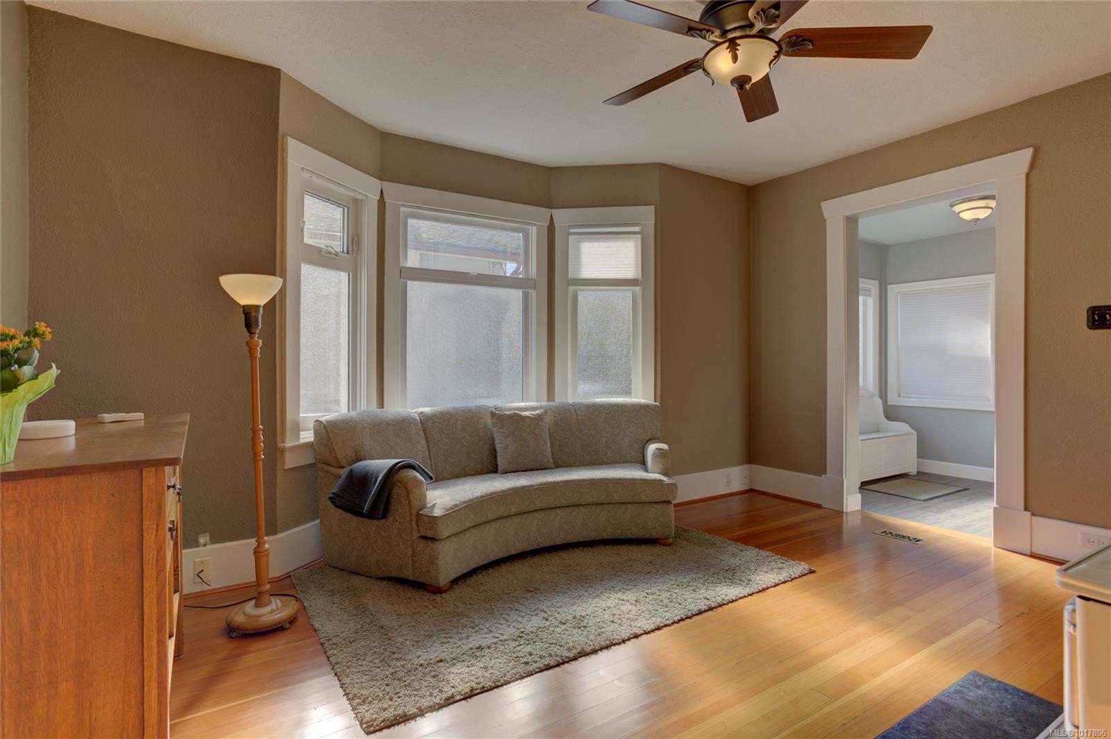 58 Pine St, Nanaimo, BC