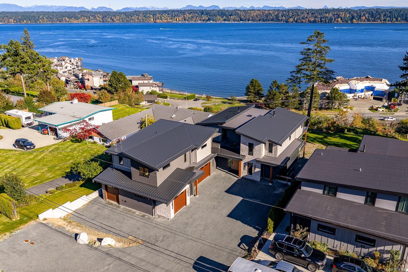 89 Murphy St South, Campbell River, BC