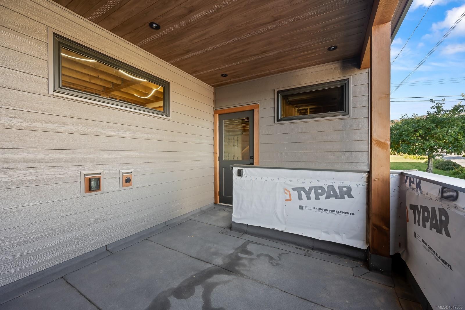 89 Murphy St South, Campbell River, BC