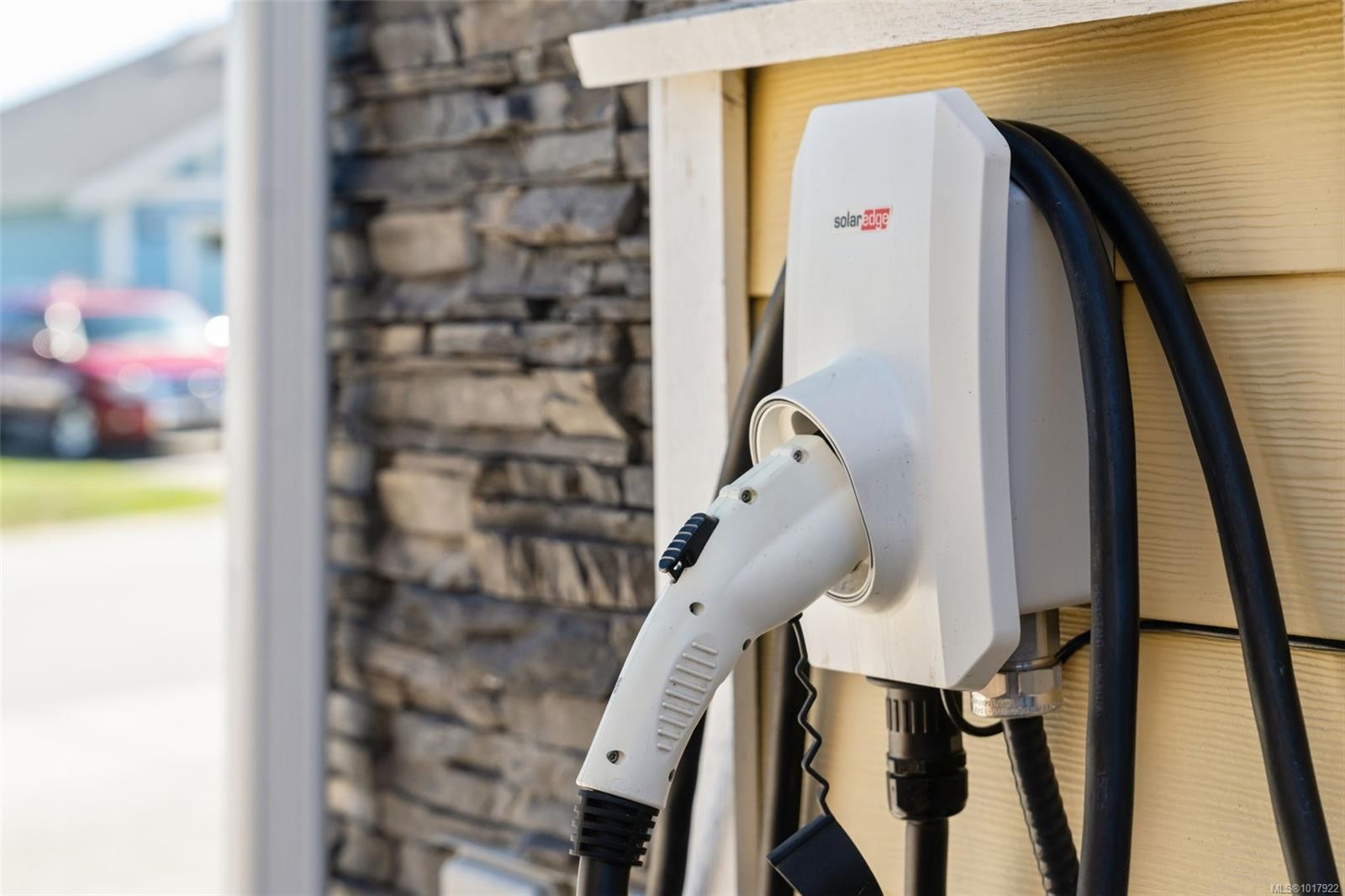 6538 Felderhof Rd, Sooke, BC