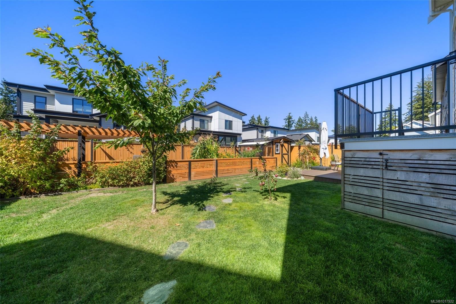 6538 Felderhof Rd, Sooke, BC