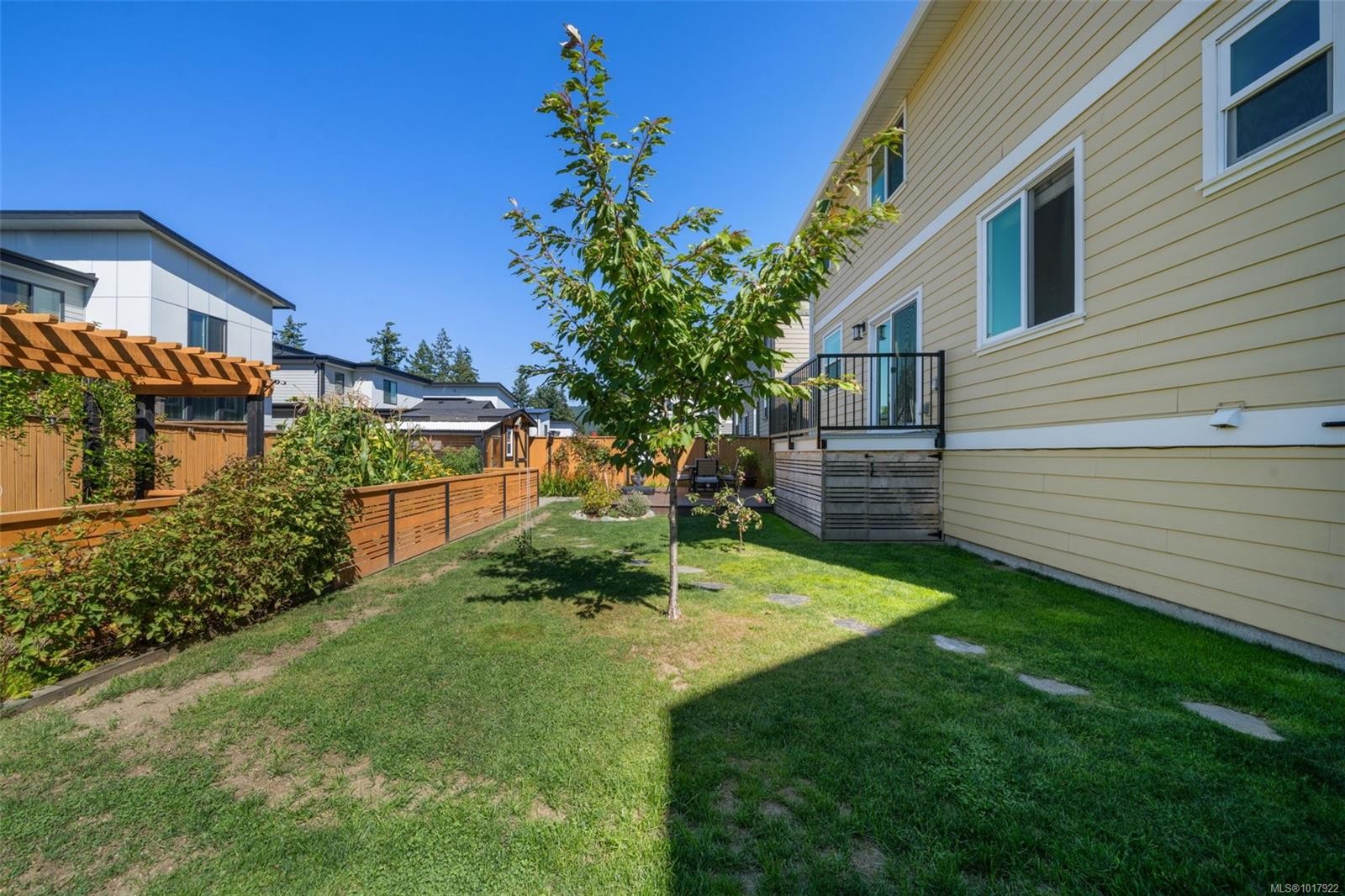 6538 Felderhof Rd, Sooke, BC