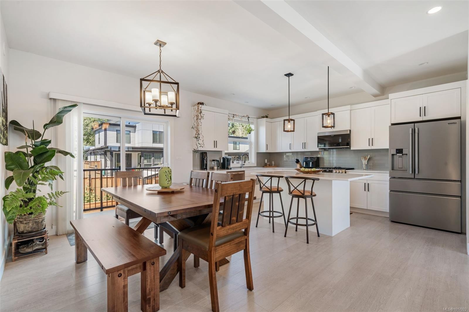 6538 Felderhof Rd, Sooke, BC