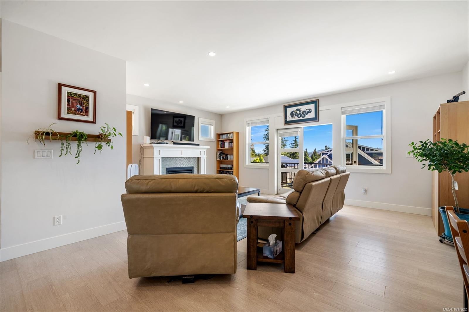 6538 Felderhof Rd, Sooke, BC