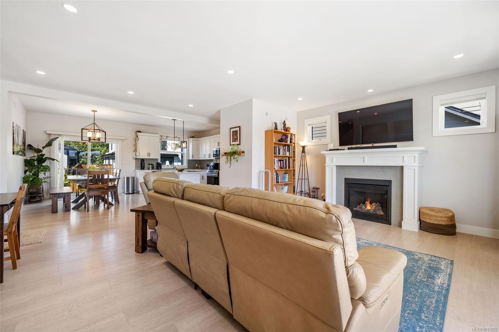 6538 Felderhof Rd, Sooke, BC