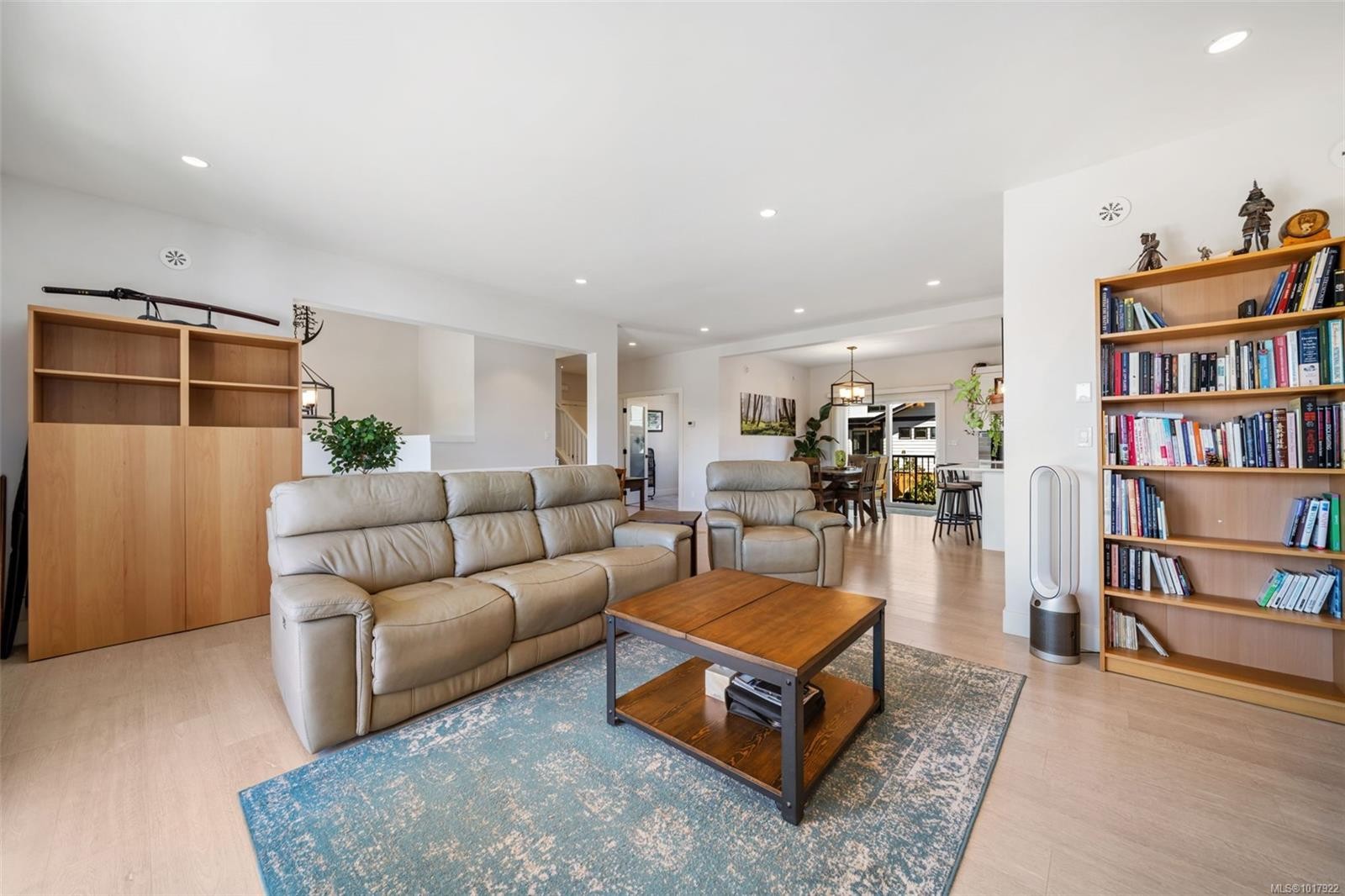 6538 Felderhof Rd, Sooke, BC