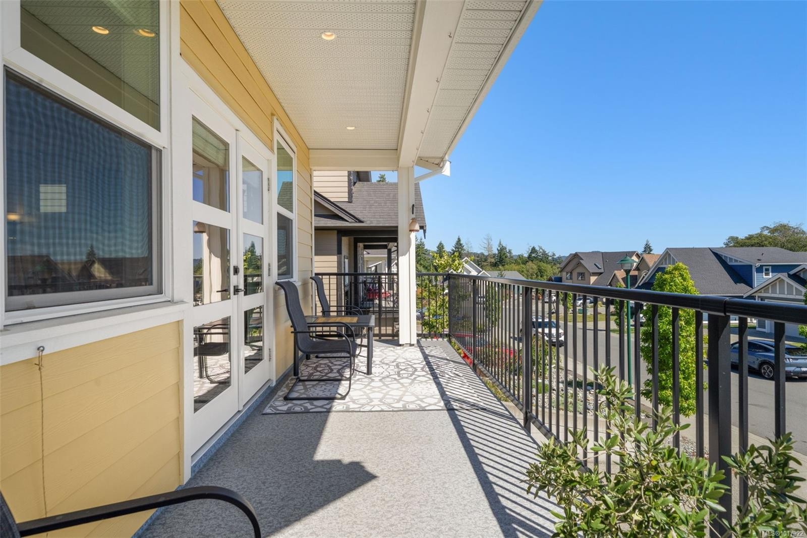 6538 Felderhof Rd, Sooke, BC