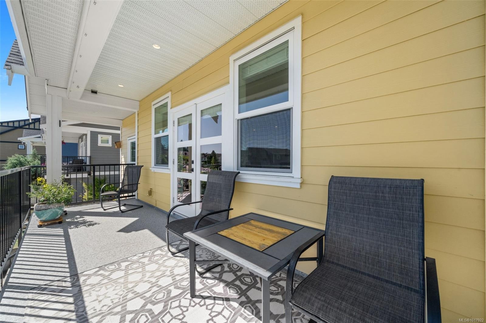 6538 Felderhof Rd, Sooke, BC