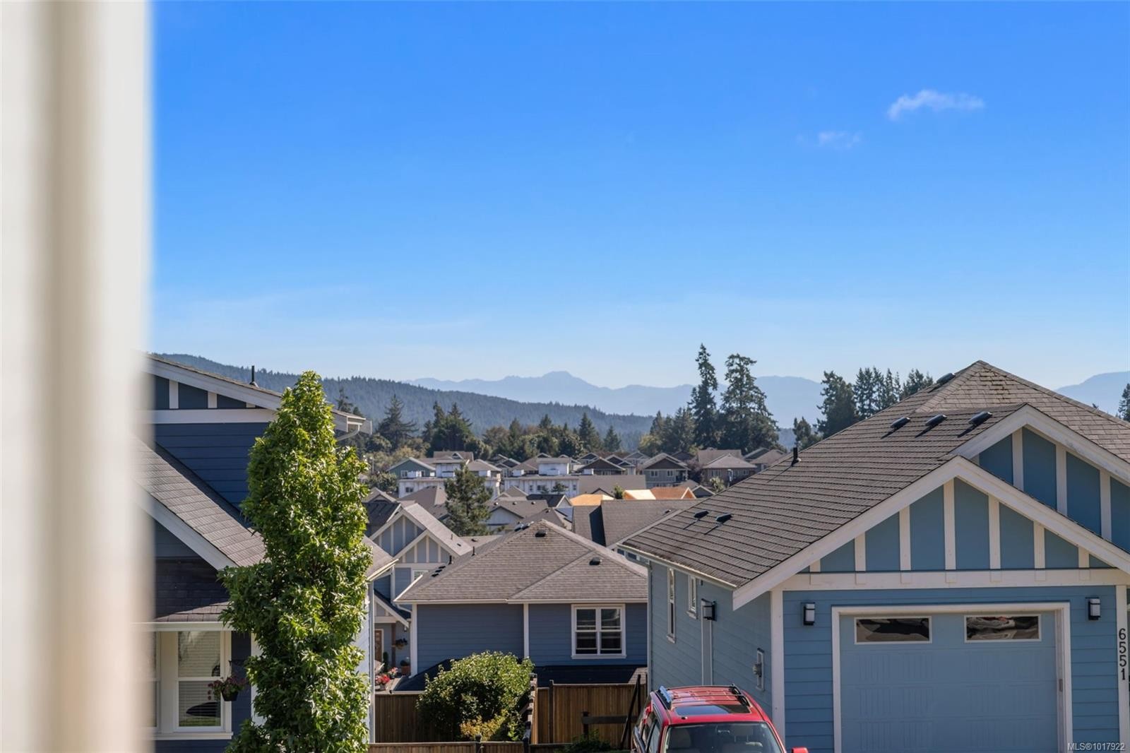 6538 Felderhof Rd, Sooke, BC