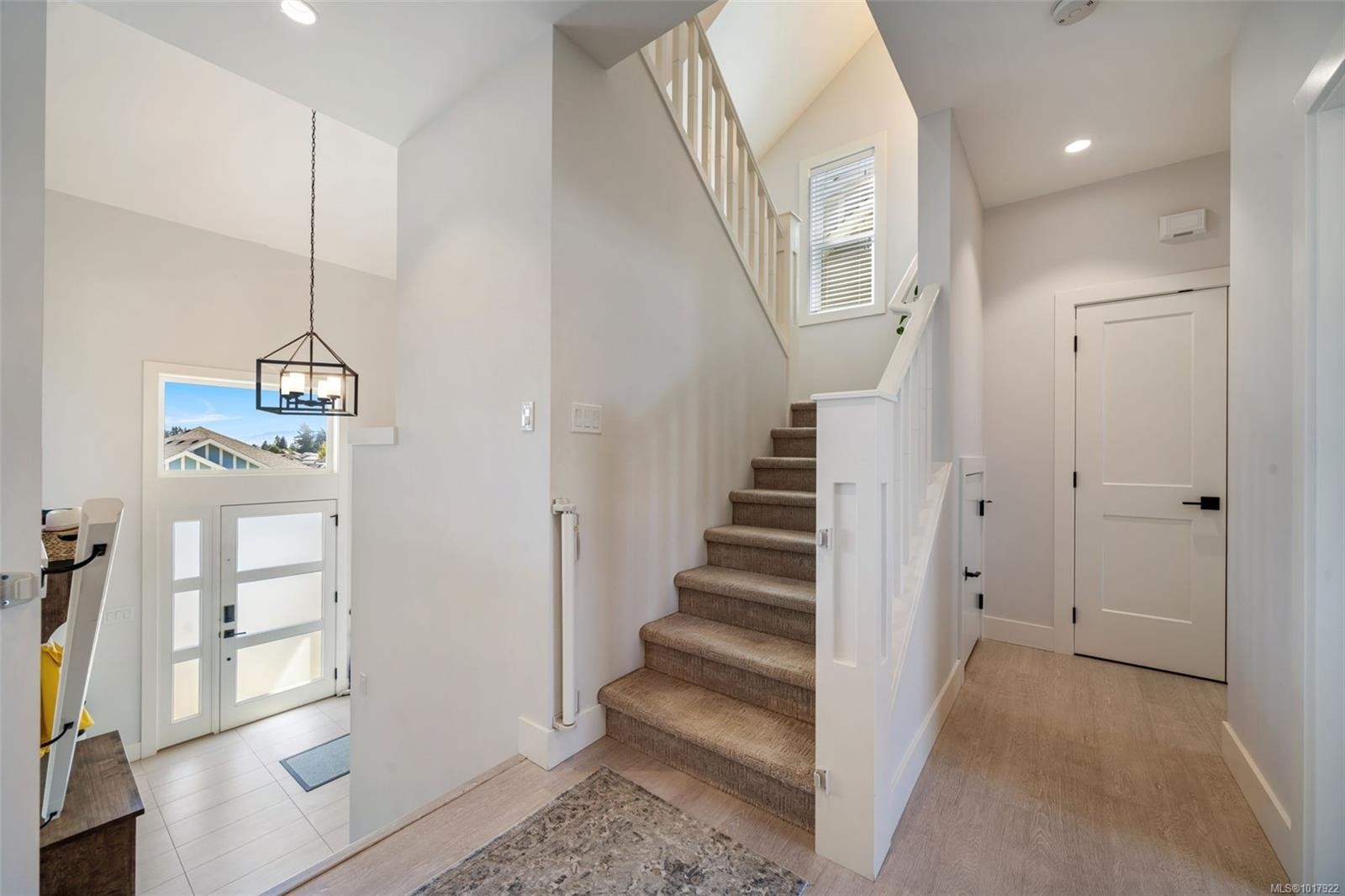 6538 Felderhof Rd, Sooke, BC