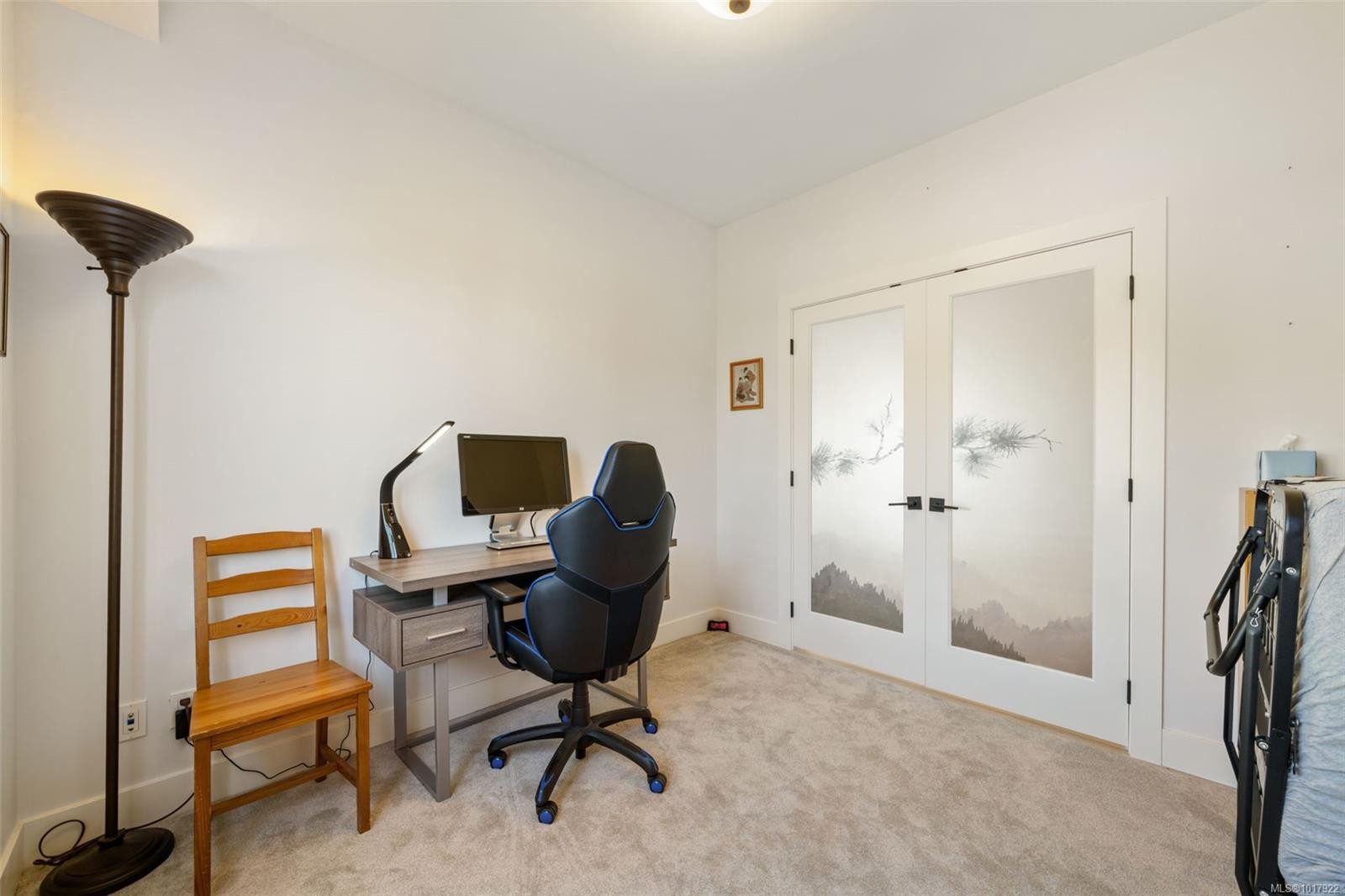 6538 Felderhof Rd, Sooke, BC