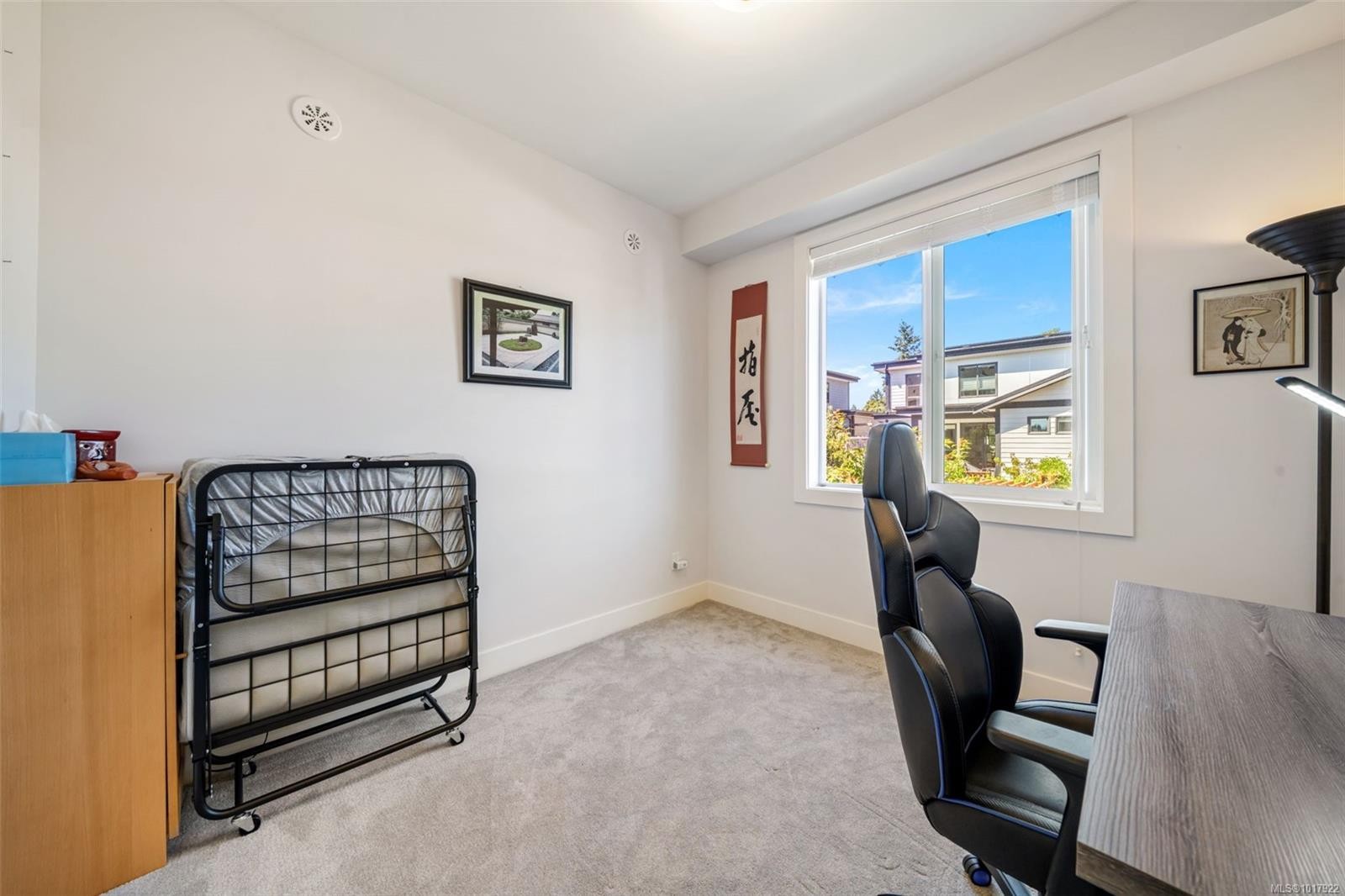 6538 Felderhof Rd, Sooke, BC