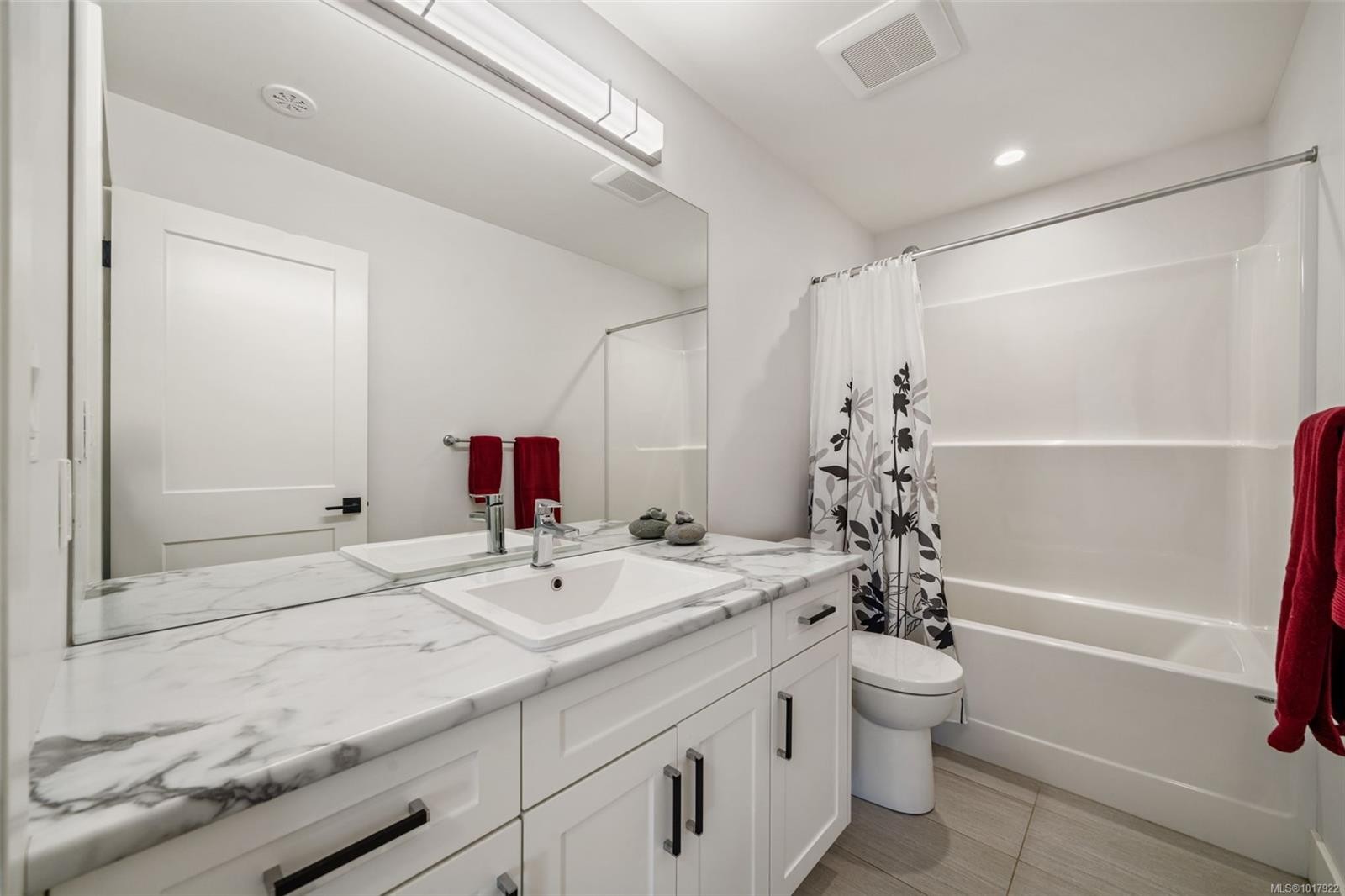 6538 Felderhof Rd, Sooke, BC