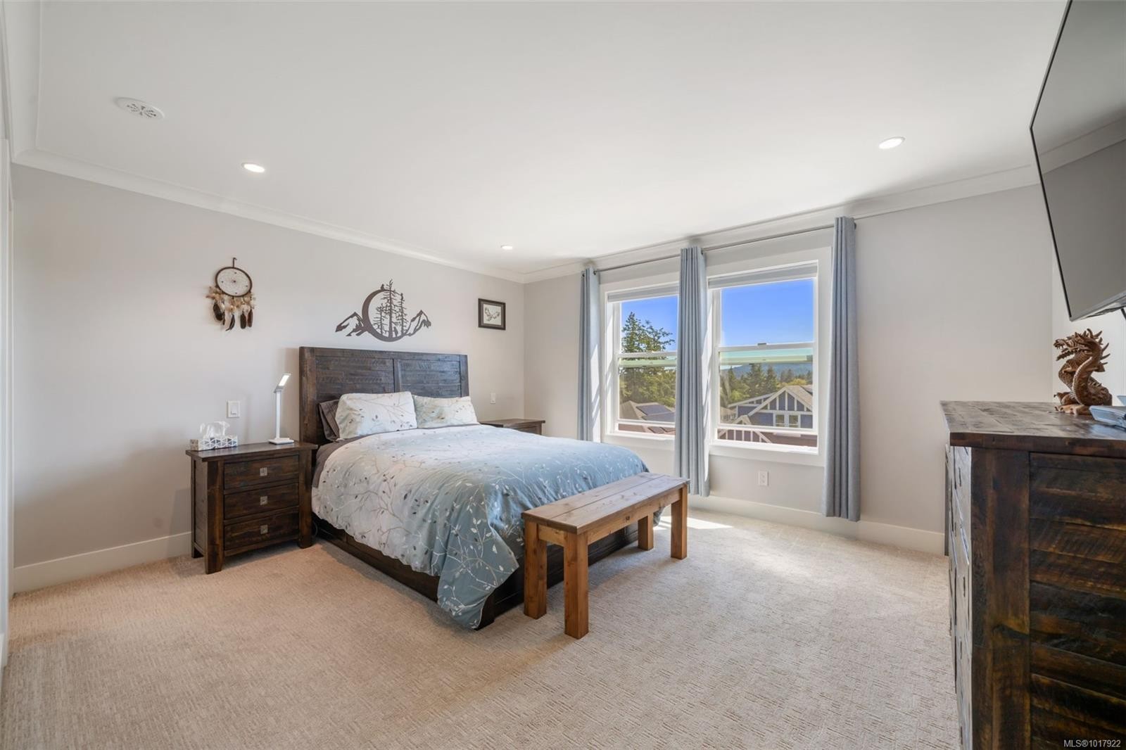 6538 Felderhof Rd, Sooke, BC