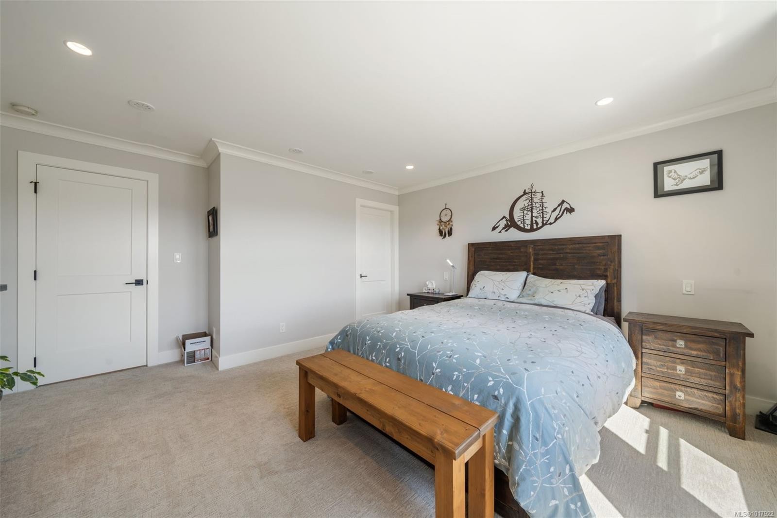 6538 Felderhof Rd, Sooke, BC