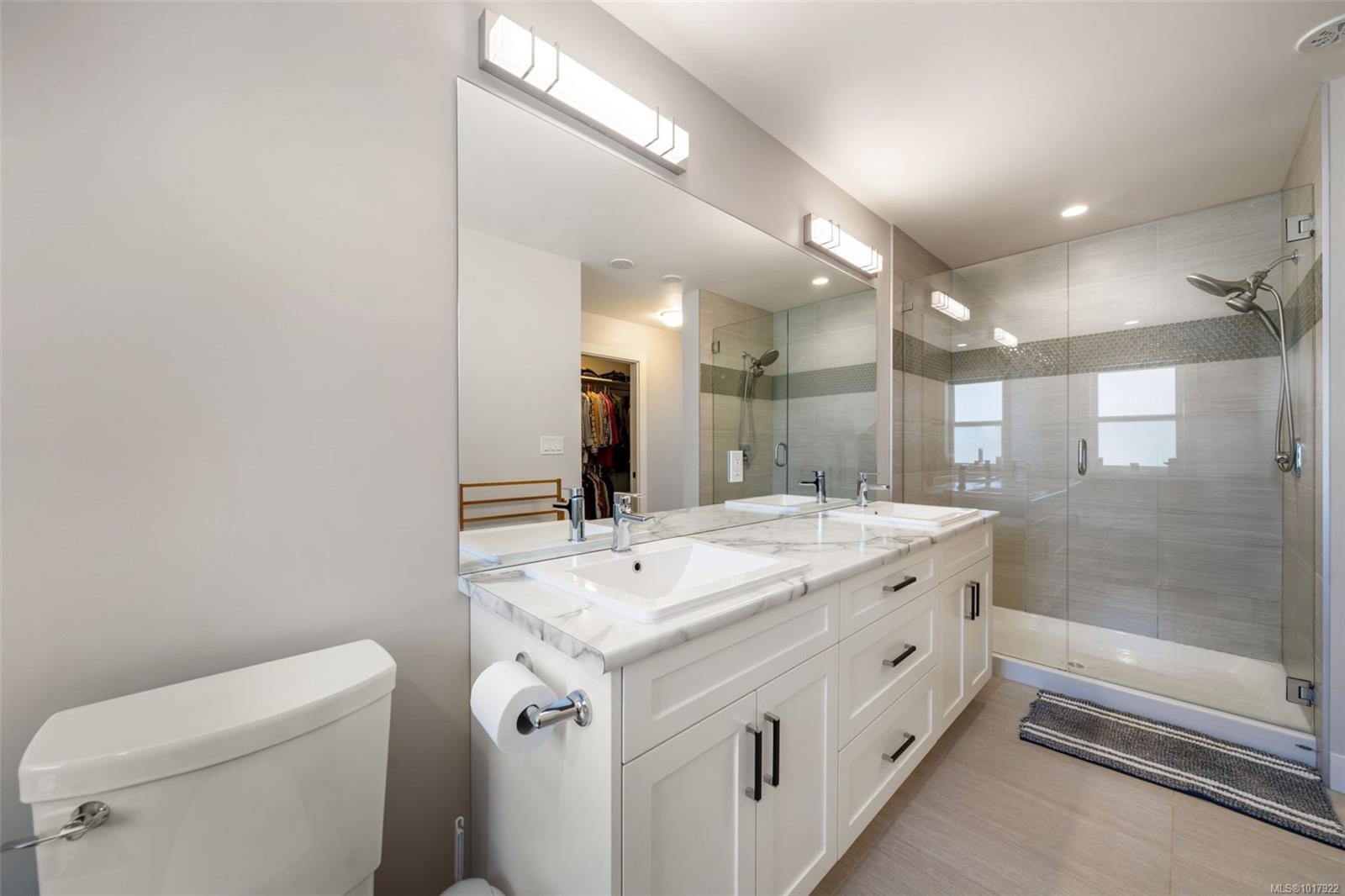 6538 Felderhof Rd, Sooke, BC