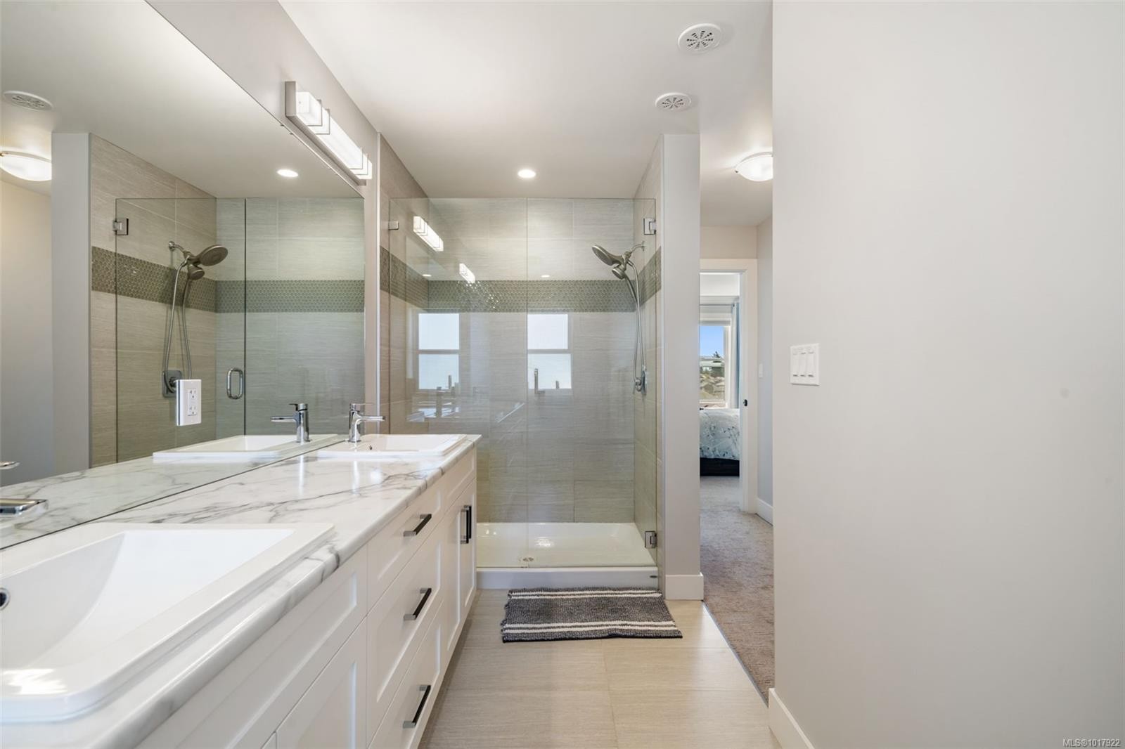 6538 Felderhof Rd, Sooke, BC