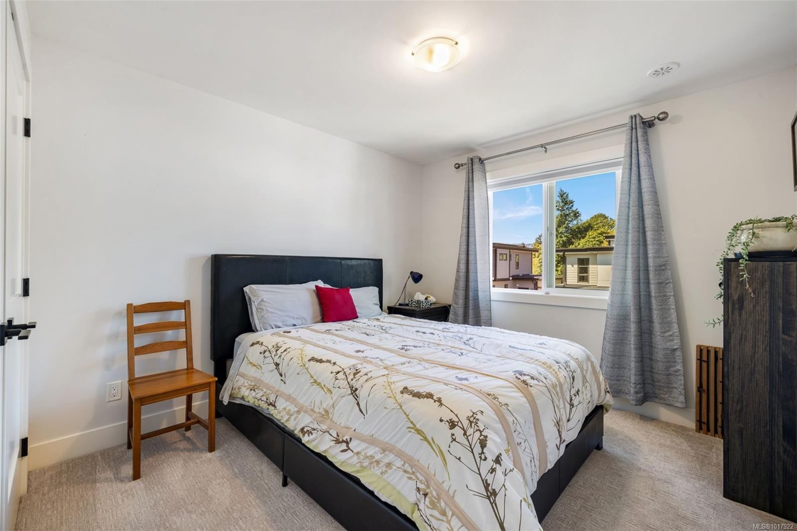 6538 Felderhof Rd, Sooke, BC