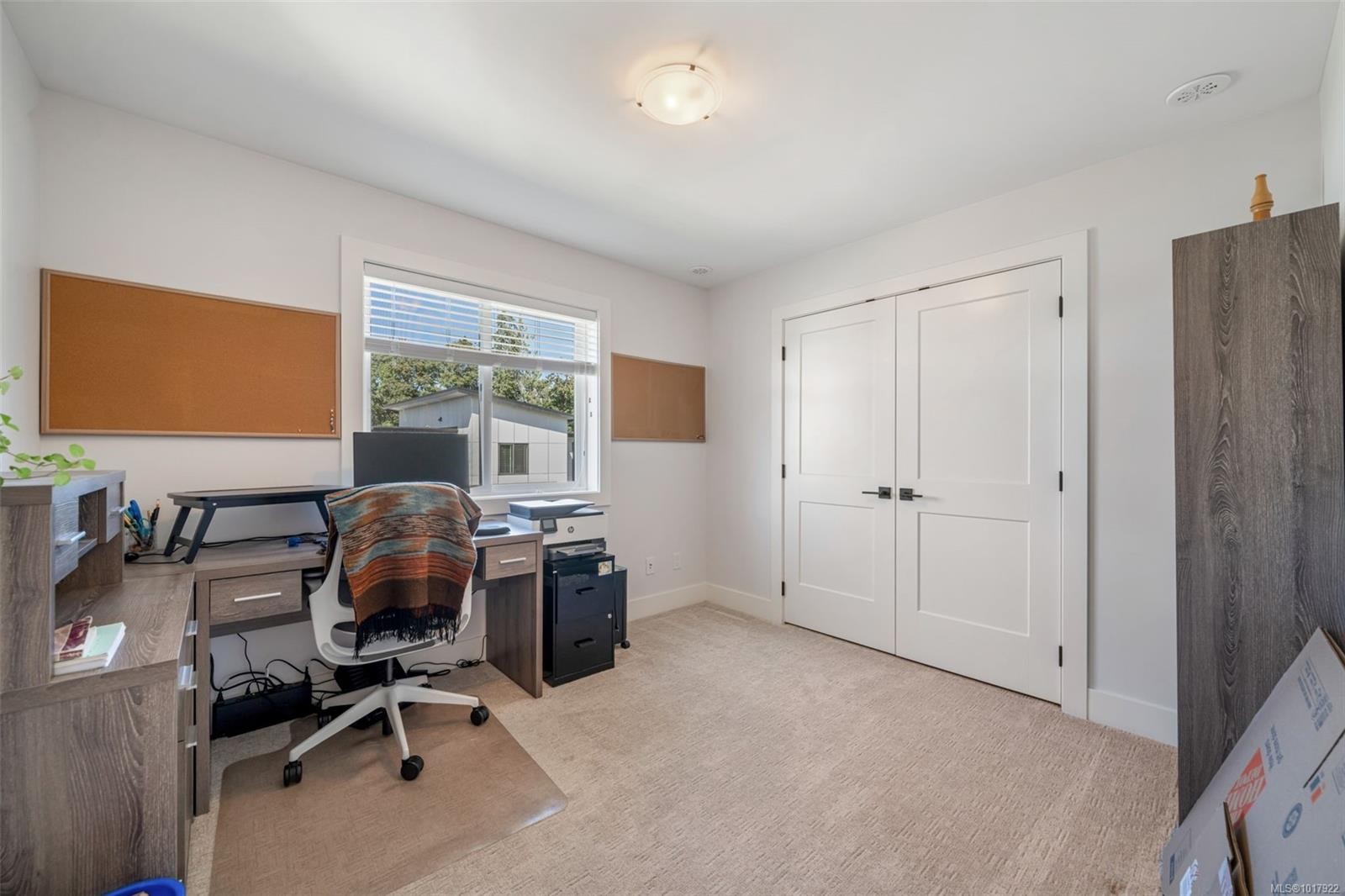 6538 Felderhof Rd, Sooke, BC