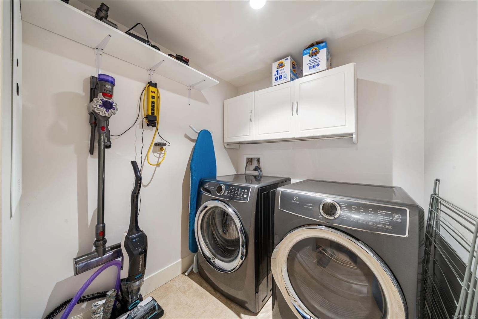 6538 Felderhof Rd, Sooke, BC