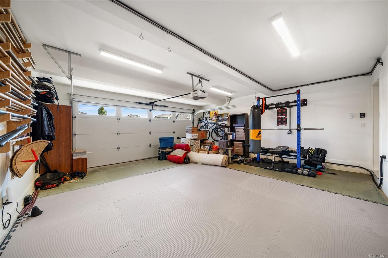 6538 Felderhof Rd, Sooke, BC