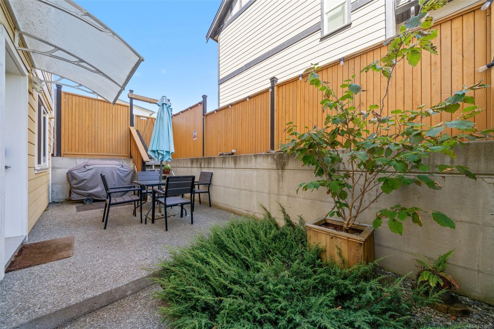 6538 Felderhof Rd, Sooke, BC