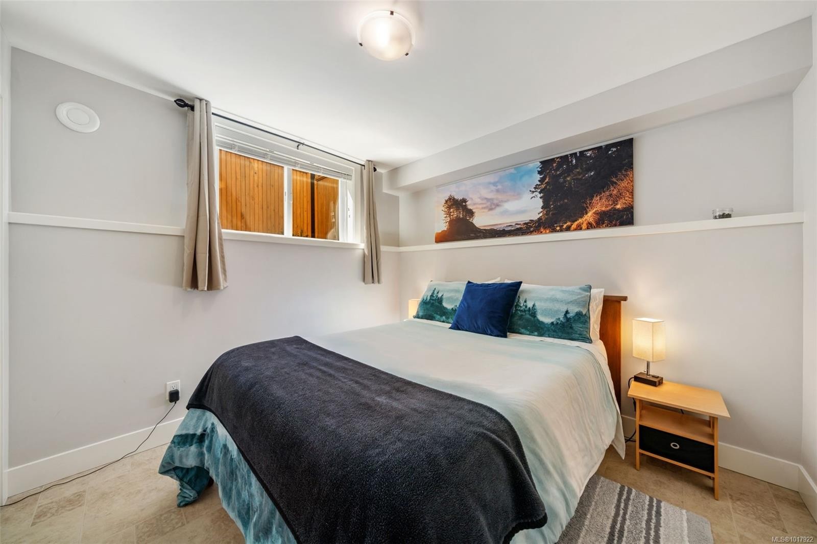 6538 Felderhof Rd, Sooke, BC