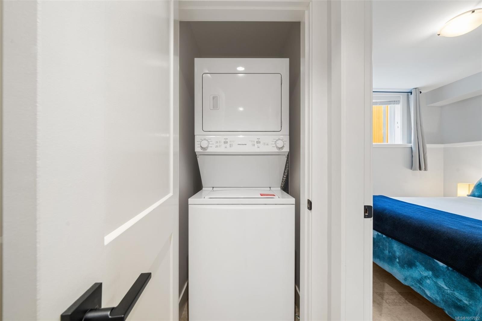 6538 Felderhof Rd, Sooke, BC